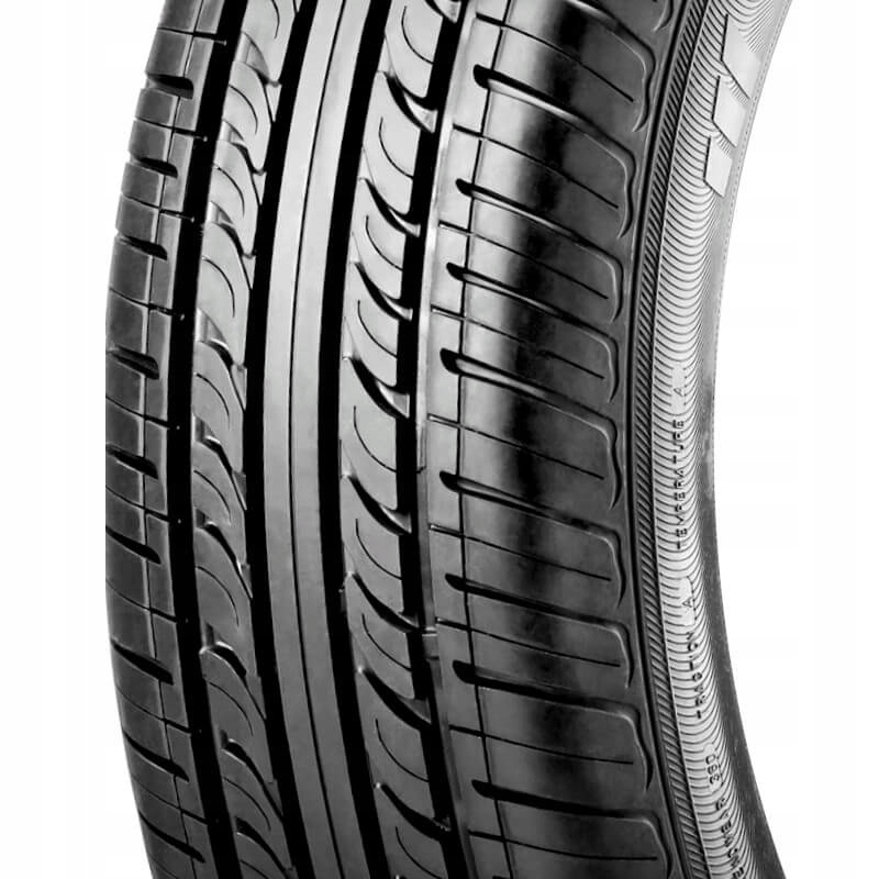 205/55R16 opona AUSTONE SP801 XL FR 94V